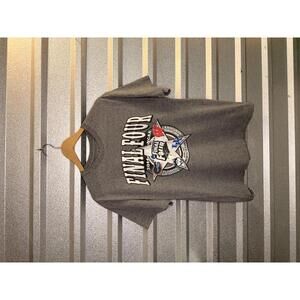 2014 NCAA Final Four Graphic Tee